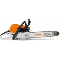 STIHL MS 362 C-M, 45cm von Stihl