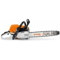 STIHL MS 362 C-M VW, 40cm von Stihl