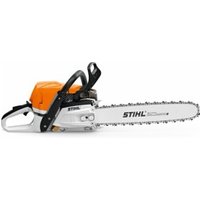 STIHL MS 400 C-M, 40cm von Stihl