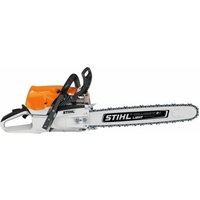 STIHL MS 462 C-M, 40cm von Stihl