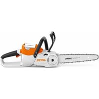 STIHL MSA 140 C-B Grundgerät 30cm/PM3 von Stihl