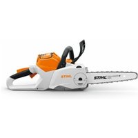 STIHL MSA 160 C-B 30 cm STIHL MSA 160 C-B 30 cm von Stihl