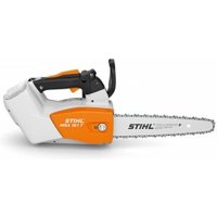 STIHL MSA 161 T Grundgerät 25 cm / PM3 von Stihl