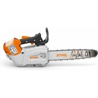 STIHL MSA 190 T Grundgerät 35 cm von Stihl