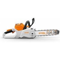 STIHL MSA 220 C-B 35 cm PS3 Pro STIHL MSA 220 C-B 35 cm PS3 Pro von Stihl