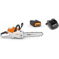 STIHL MSA 220 C-B 35cm mit Akku AP 200 und Ladegerät AL 101 von Stihl