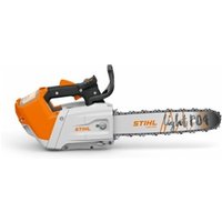 STIHL MSA 220 T 35 cm von Stihl