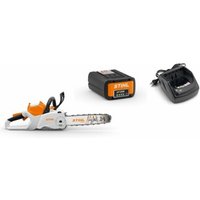 STIHL MSA 220.0 C-B 40cm mit Akku AP 200 und Ladegerät AL 101 von Stihl