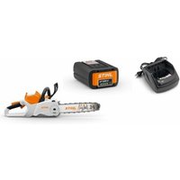 STIHL MSA 220.0 C-B 40cm mit Akku AP 300 S und Ladegerät AL 101 von Stihl