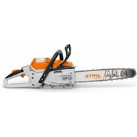 STIHL MSA 300 RS Pro, 40 cm von Stihl