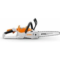 STIHL MSA 60 C-B Grundgerät von Stihl