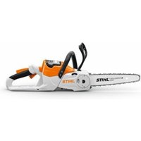 STIHL MSA 70 C-B Grundgerät von Stihl
