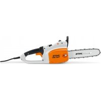 STIHL MSE 190 C-Q 35cm 63 PM3 Elektro-Kettensäge von Stihl