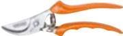 STIHL PG 20 - Gartenschere - 21,5 cm (8813637) von Stihl