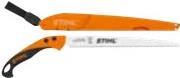 STIHL PR 24 - Säge - 24 cm (8818701) von Stihl