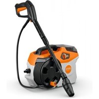 STIHL REA 100 PLUS Grundgerät von Stihl