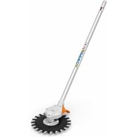 STIHL RG-KM von Stihl