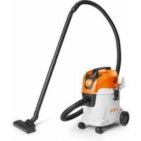 STIHL SE 33 von Stihl