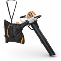 STIHL SHA 140.0 Grundgerät von Stihl