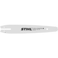STIHL Schiene R 25cm/10 1,1mm/0.043 1/4 P von Stihl