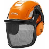 STIHL Spielzeug-Helm von Stihl
