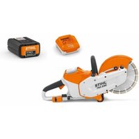 STIHL TSA 230 mit Akku AP 300 S und Ladegerät AL 301 von Stihl