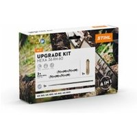 STIHL Upgrade KIT 2 HEXA 36RH60 Schienenlänge 40 cm STIHL Upgrade KIT 2 HEXA 36RH60 Schienenlänge 40 cm von Stihl