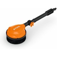 STIHL rotierende Waschbürste für RCA 20 von Stihl