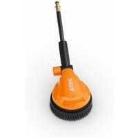STIHL rotierende Waschbürste von Stihl