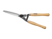 Stihl 8813671 PH 10 Heckenschere, Holz (0000 881 3671) Stihl 8813671 PH 10 Heckenschere, Holz (0000 881 3671) von Stihl