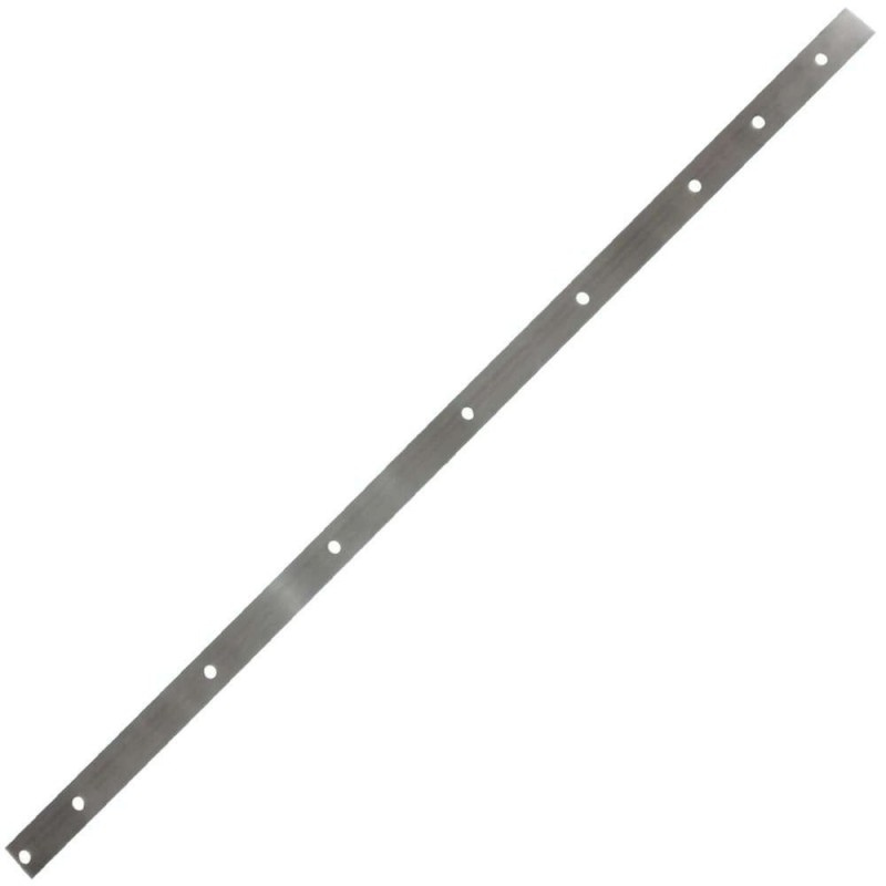 Stihl Abdeckplatte für HS 81 R, HS 82 R, HSA 130 R Stihl Abdeckplatte für HS 81 R, HS 82 R, HSA 130 R von Stihl
