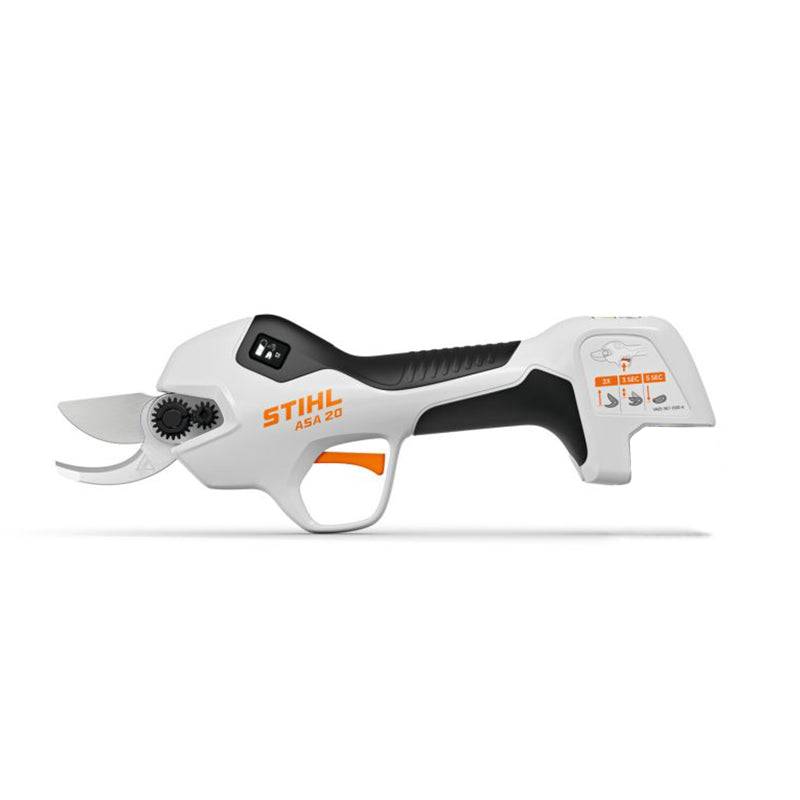 Stihl Akku-Astschere ASA 20 Einzelgerät von Stihl