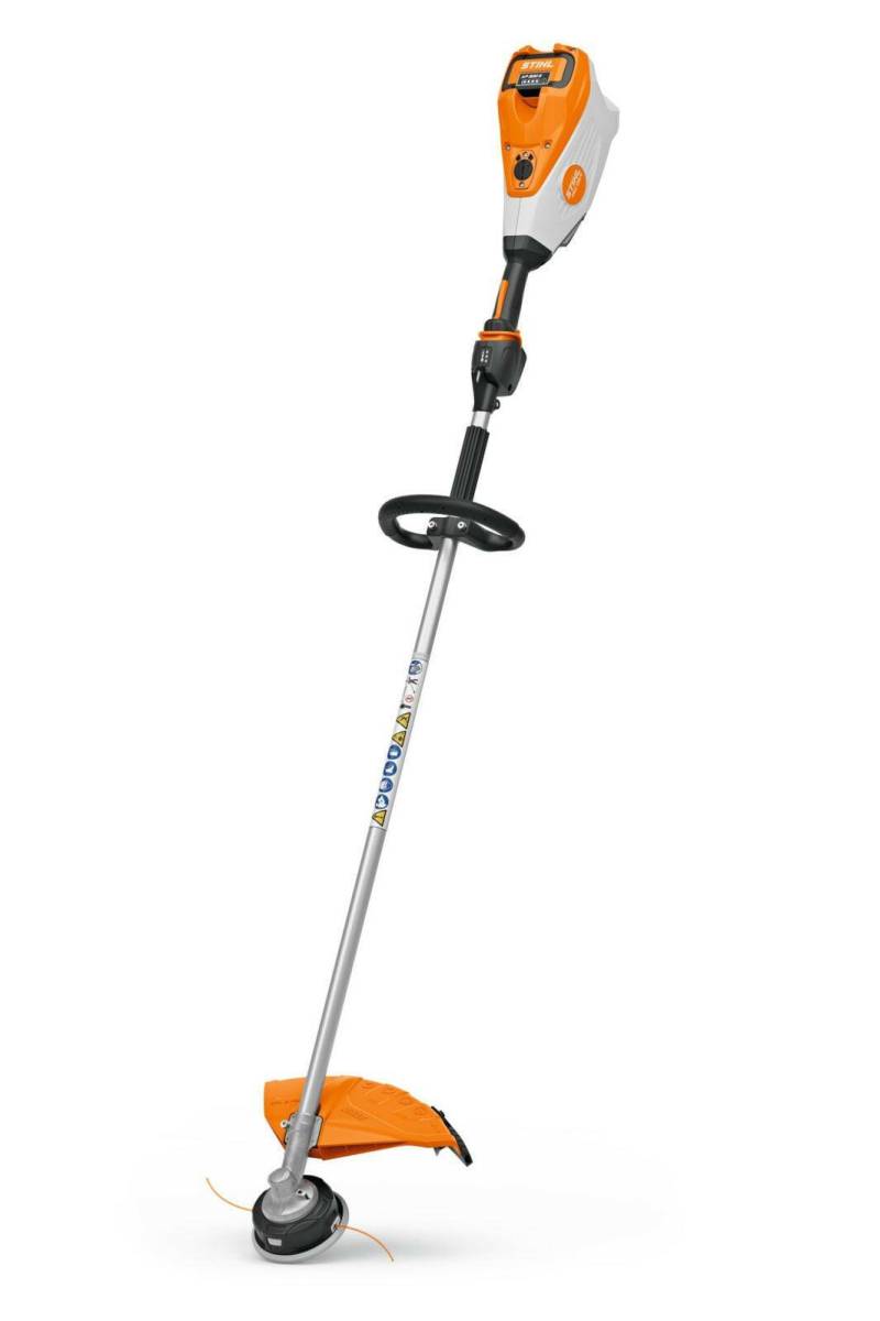 Stihl Akku-Freischneider FSA 135 R von Stihl