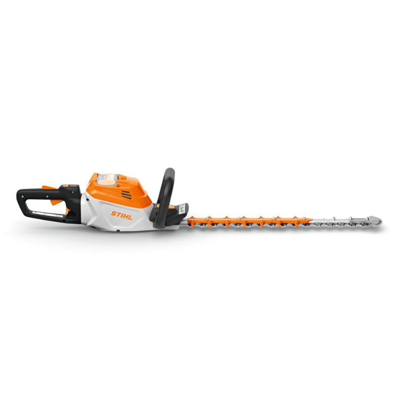 Stihl Akku-Heckenschere HSA 140.0 R Einzelgerät von Stihl