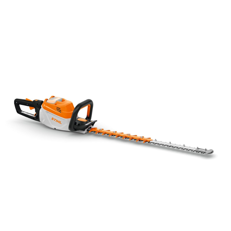 Stihl Akku-Heckenschere HSA 140.0 T Einzelgerät - 75 cm Stihl Akku-Heckenschere HSA 140.0 T Einzelgerät - 75 cm von Stihl