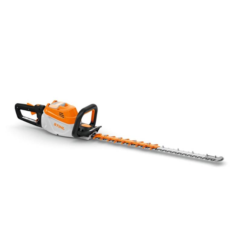 Stihl Akku-Heckenschere HSA 140.0 T Einzelgerät - 60 cm von Stihl