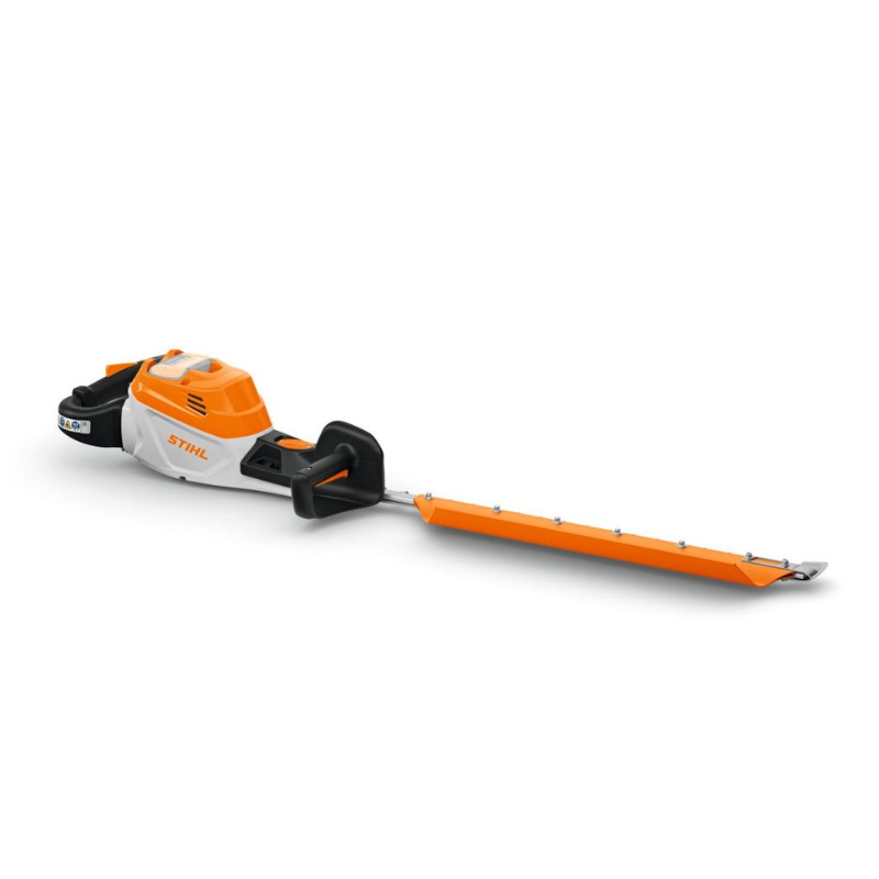 Stihl Akku-Heckenschere HSA 150.0 R Einzelgerät – 75 cm Stihl Akku-Heckenschere HSA 150.0 R Einzelgerät – 75 cm von Stihl