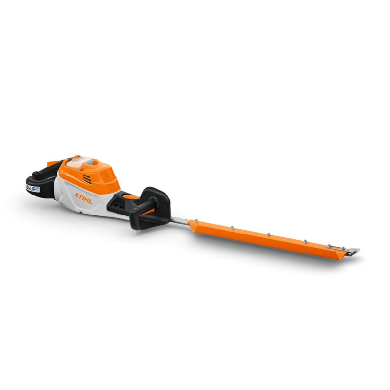 Stihl Akku-Heckenschere HSA 150.0 T Einzelgerät – 75 cm Stihl Akku-Heckenschere HSA 150.0 T Einzelgerät – 75 cm von Stihl