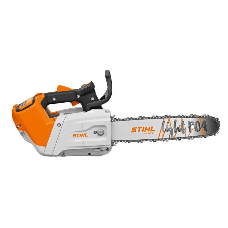 Stihl Akku-Kettensäge MSA 220 TC-O Einzelgerät - 1,1 mm von Stihl