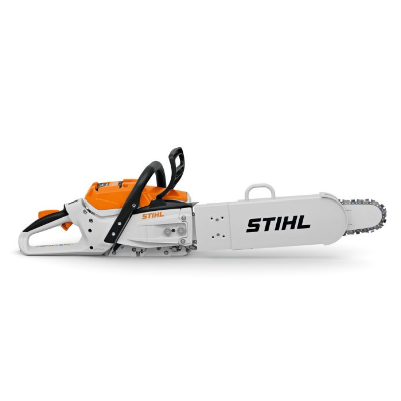 Stihl Akku-Rettungssäge MSA 300.1 C-O Rescue Einzelgerät Stihl Akku-Rettungssäge MSA 300.1 C-O Rescue Einzelgerät von Stihl