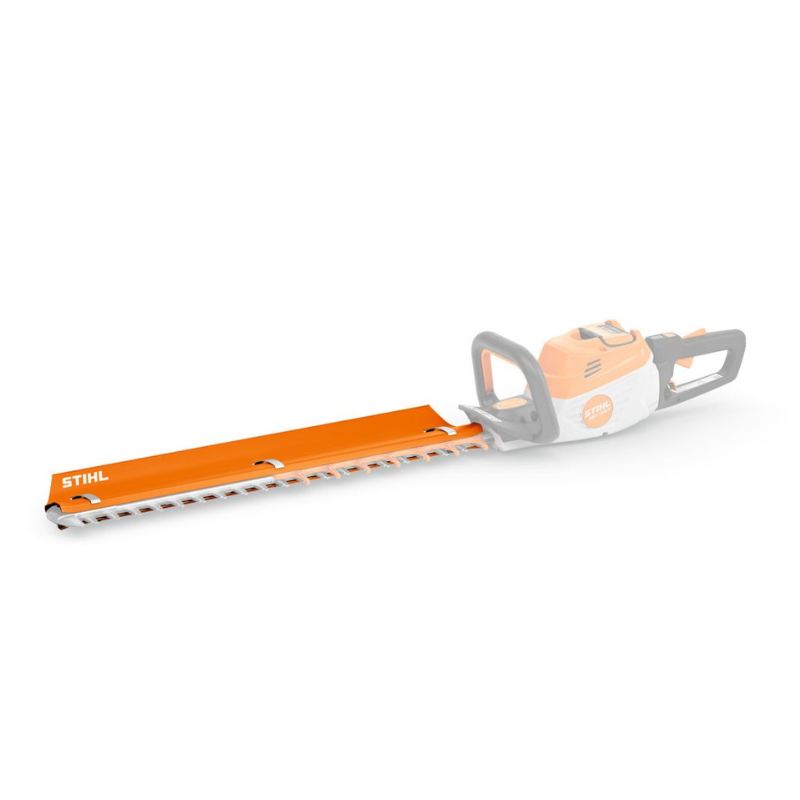 Stihl Auffangteller für Heckenscheren HS 82 und HSA 140 - 75 cm von Stihl