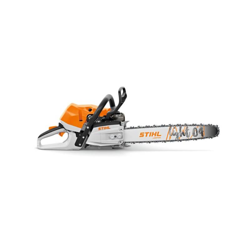 Stihl Benzin-Kettensäge MS 400.1 C-M VW von Stihl