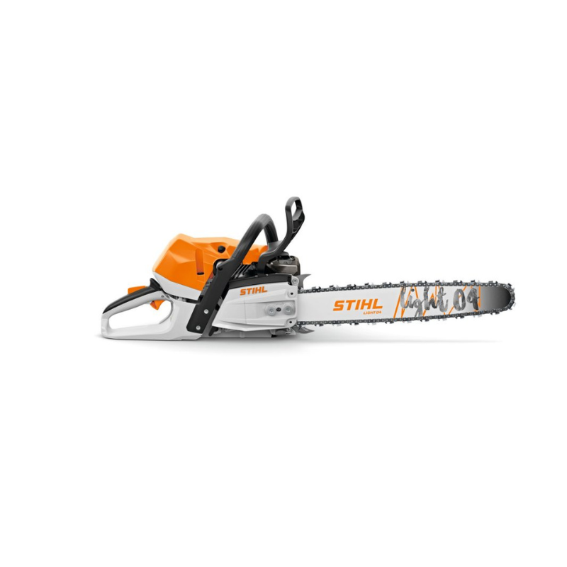 Stihl Benzin-Kettensäge MS 400.1 C-M Stihl Benzin-Kettensäge MS 400.1 C-M von Stihl