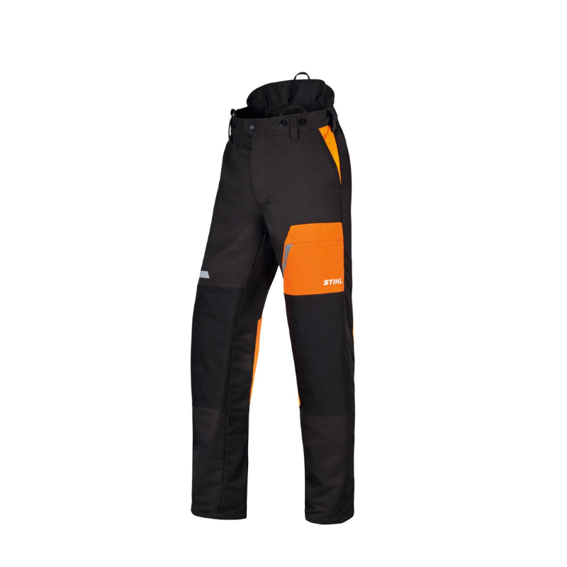 Stihl Bundhose Function Core Stihl Bundhose Function Core von Stihl