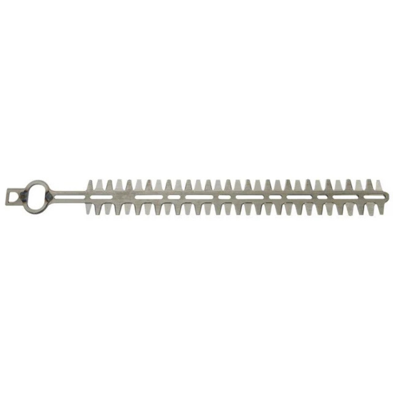 Stihl Ersatzmesser für Heckenschere - 500 mm Stihl Ersatzmesser für Heckenschere - 500 mm von Stihl