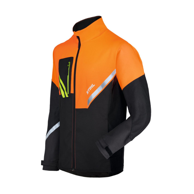 Stihl Jacke Function Core Stihl Jacke Function Core von Stihl