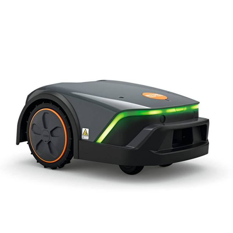 Stihl Mähroboter iMOW 4.0 EVO von Stihl