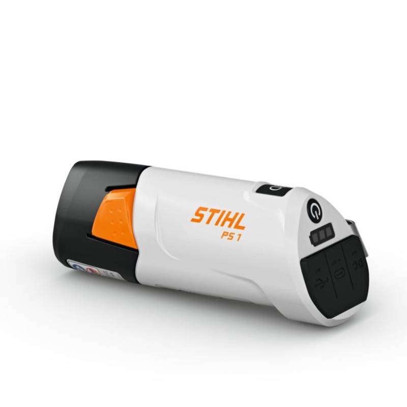 Stihl Powerbank PS 1 von Stihl