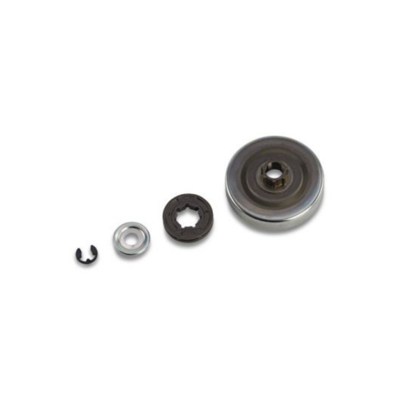 Stihl Ringkettenrad 3/8“ Picco 7t Satz Stihl Ringkettenrad 3/8“ Picco 7t Satz von Stihl