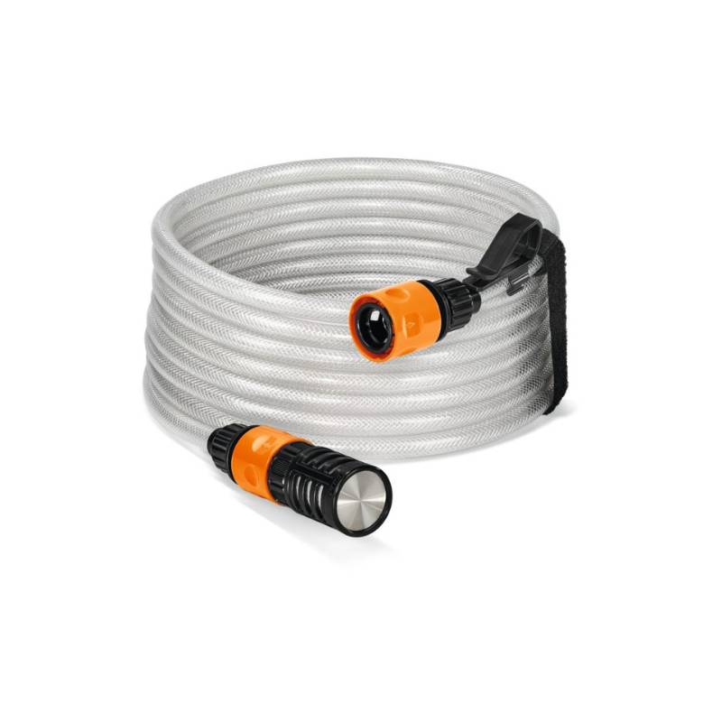 Stihl Saugschlauch für REA 60 und REA 100 von Stihl
